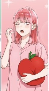 蝶野雛💍 tweet media