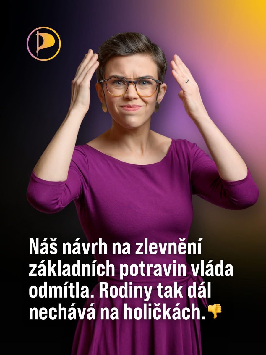Marek Stoniš tweet media