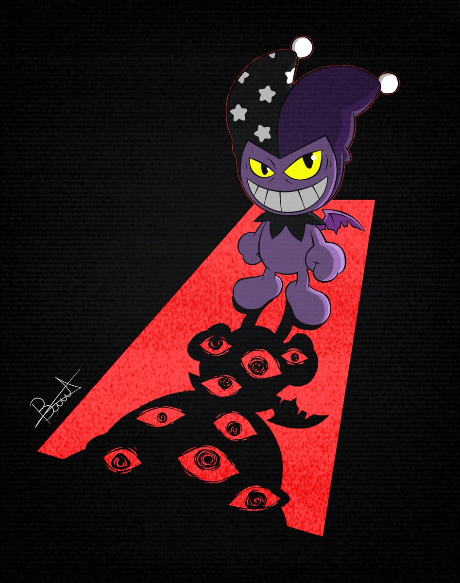 edgardust_art's tweet photo. Night shade. 

#fear #OC #OriginalCharacter #art #DigitalArt #DigitalIllustration #creepy #spooky #horror https://t.co/Wi2py6rsyS