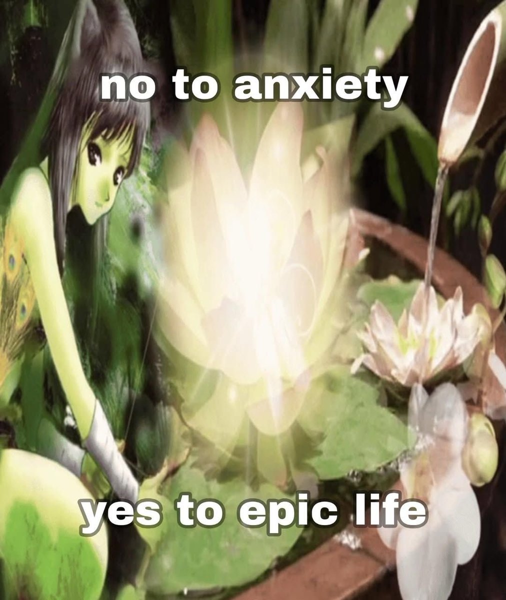 e2zup (@e2zup) / Posts / X