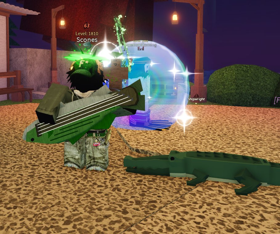 Sc0nsers's tweet photo. @FischOnROBLOX User:SconeSprout
Shout out gary, thank you gary https://t.co/FKvUEqHw6k