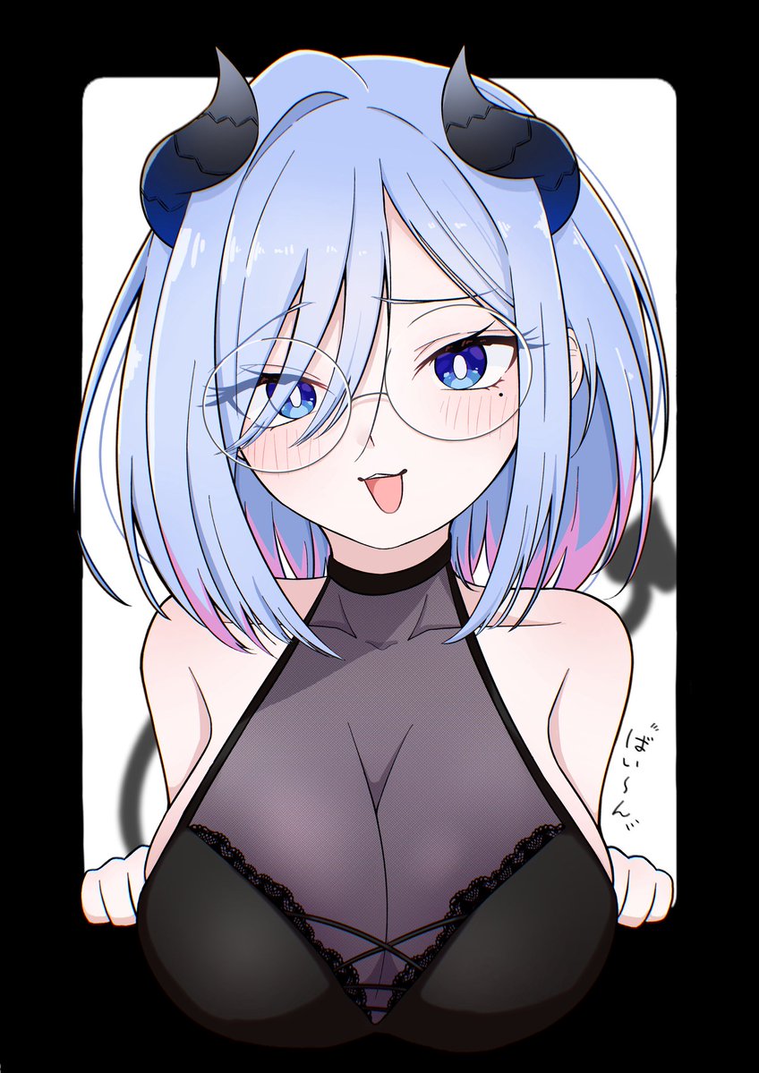 いちご🍓🍙 (@G6rZs_Ichigo) / Posts / X