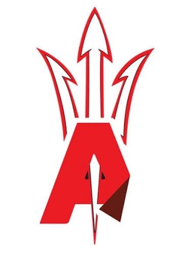 elijah2stitt's tweet photo. EXTREMELY BLESSED TO RECEIVE A OFFER FROM MIAMI ATLANTIS UNIVERSITY!! @CoachSWalters @TheRealJT3 @Newera_C1 @au_msfootball https://t.co/BDRAlTrItd