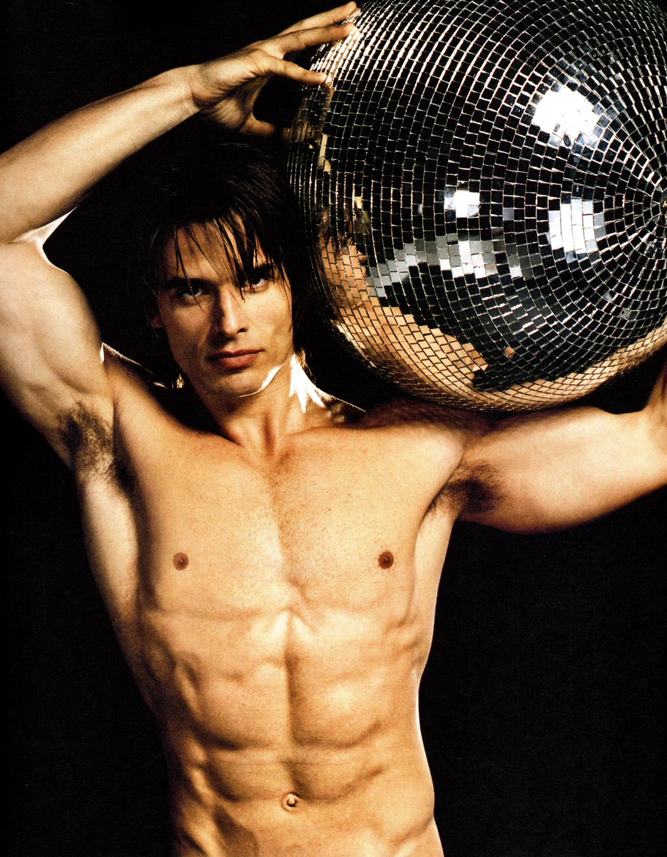lagunabeachjr's tweet photo. antonio sabato jr. featured in abercrombie &amp; fitch quarterly (spring break 2001) https://t.co/QFZ6k2vA7n