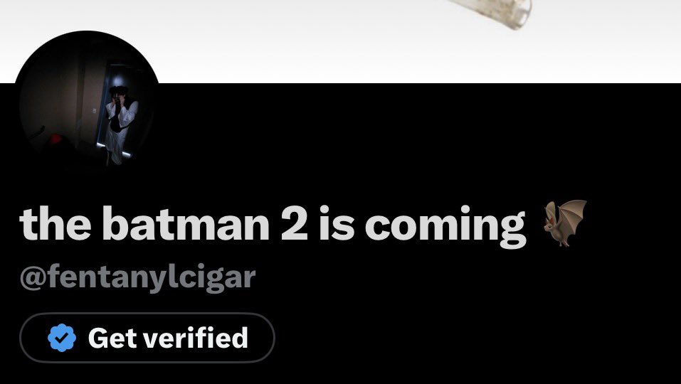 fentanylcigar's tweet photo. https://t.co/P5fW169MF3