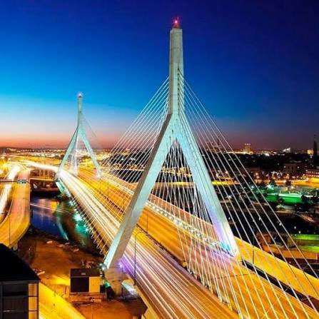 BwambaleRene's tweet photo. Bridges built, roads paved, and power generated. Thank you, President Museveni (@KagutaMuseveni ), for delivering on the 2021-2026 manifesto! #ManifestoFulfillment #BuildingUganda https://t.co/9hOnKh1fP8