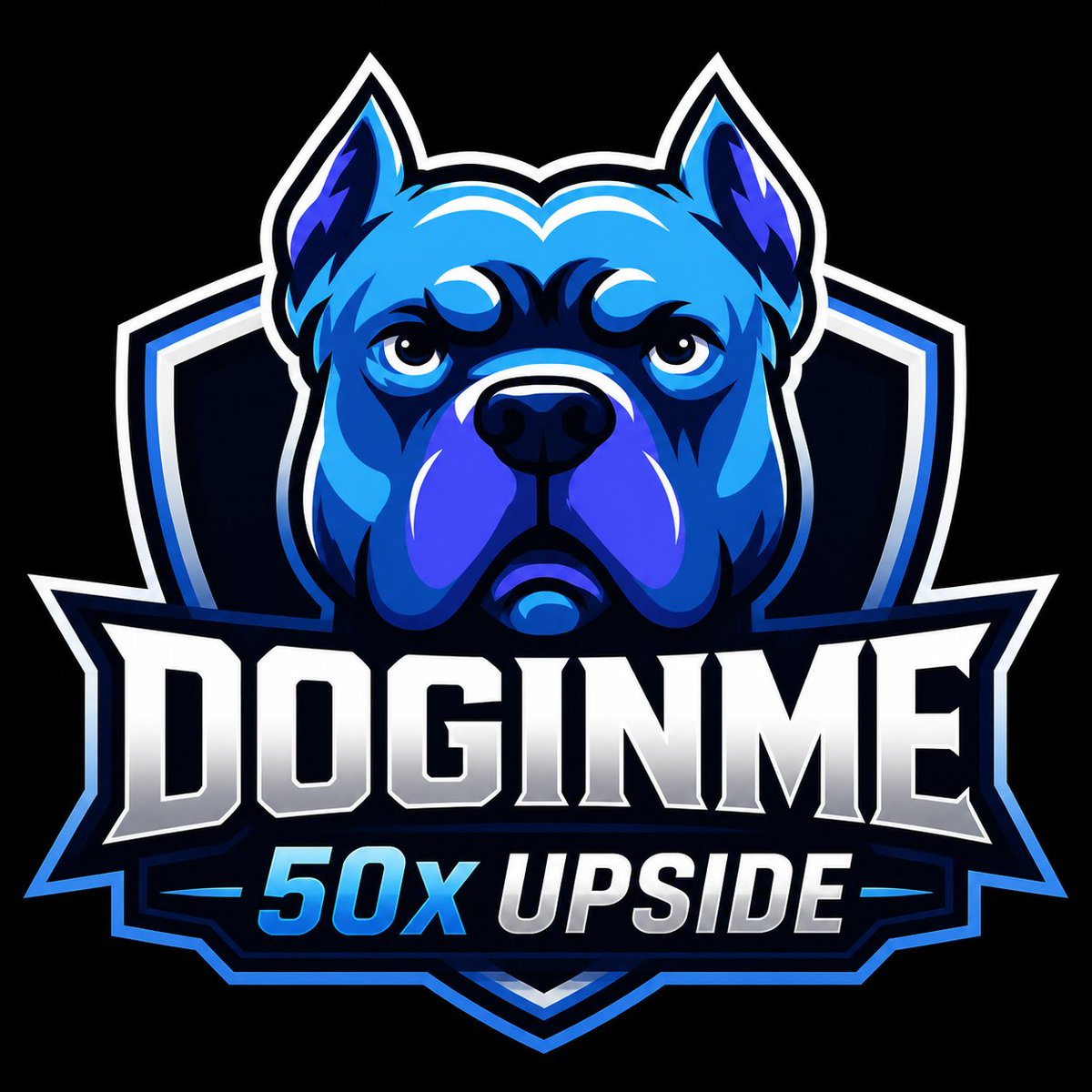 BASEGEMSLLC's tweet photo. $PUMP $HYPE $ASTER 

MEME SZN AND TROLL, GIGA, USELESS, FARTCOIN, BNKR HAS +100%.

NOW ITS TIME FOR #DOGINME https://t.co/f1kZujNhyz