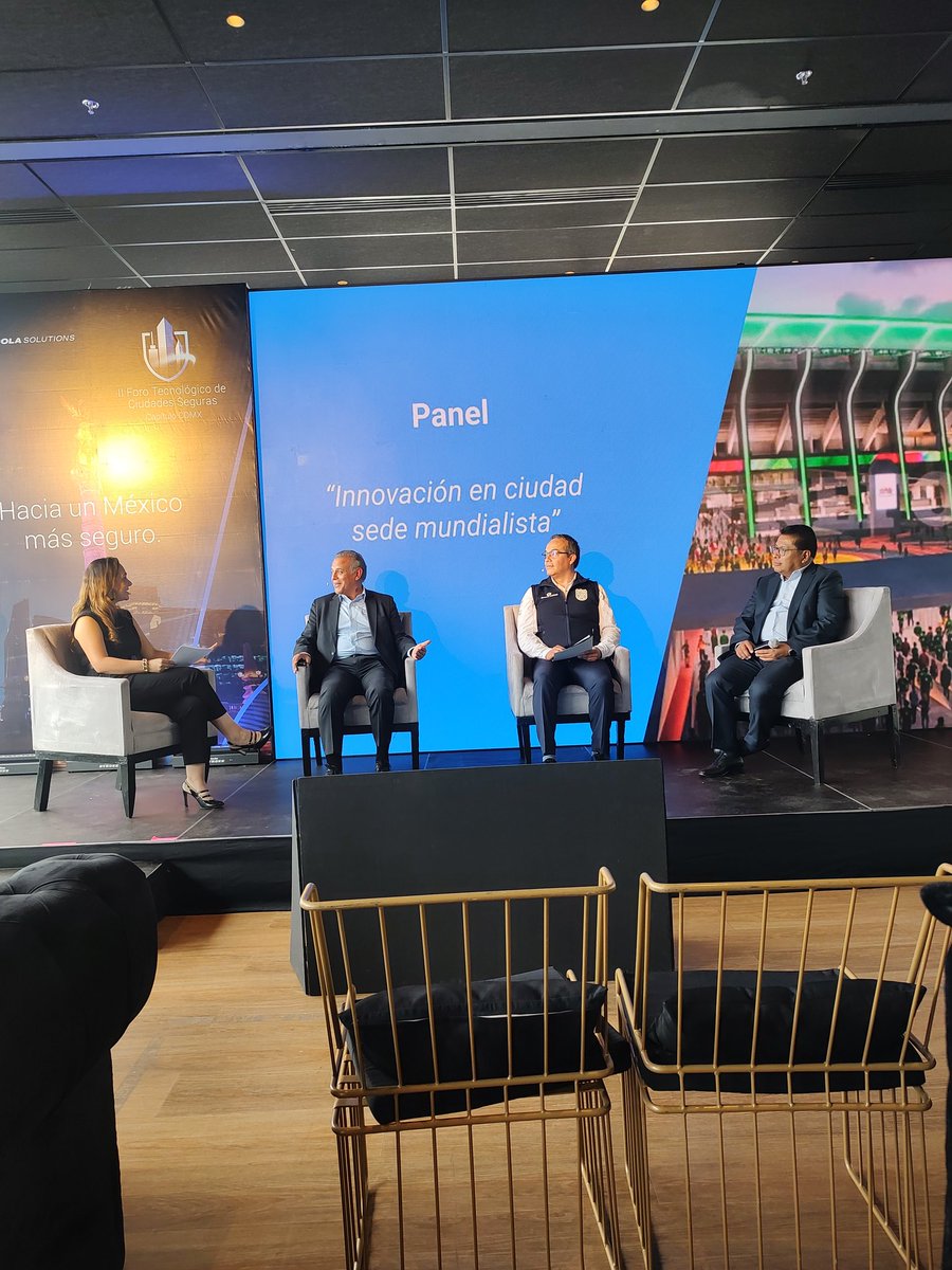 Raúl Ramírez.eth tweet media