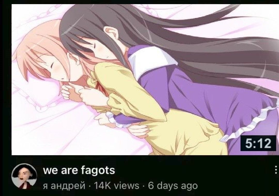 Boople - SHEDTWT tweet media