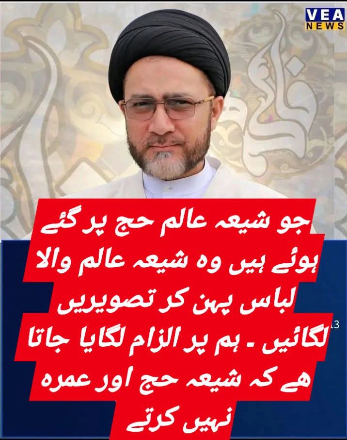 fatvaa_'s tweet photo. https://t.co/Zwx9MsBg6X