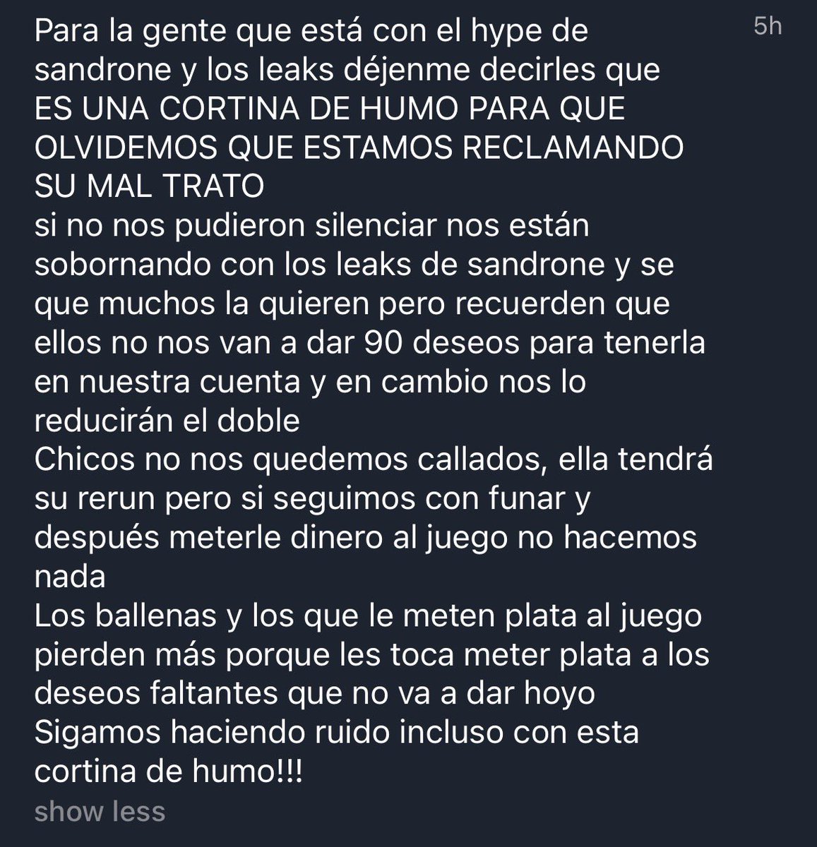 𐚁̸ tweet media