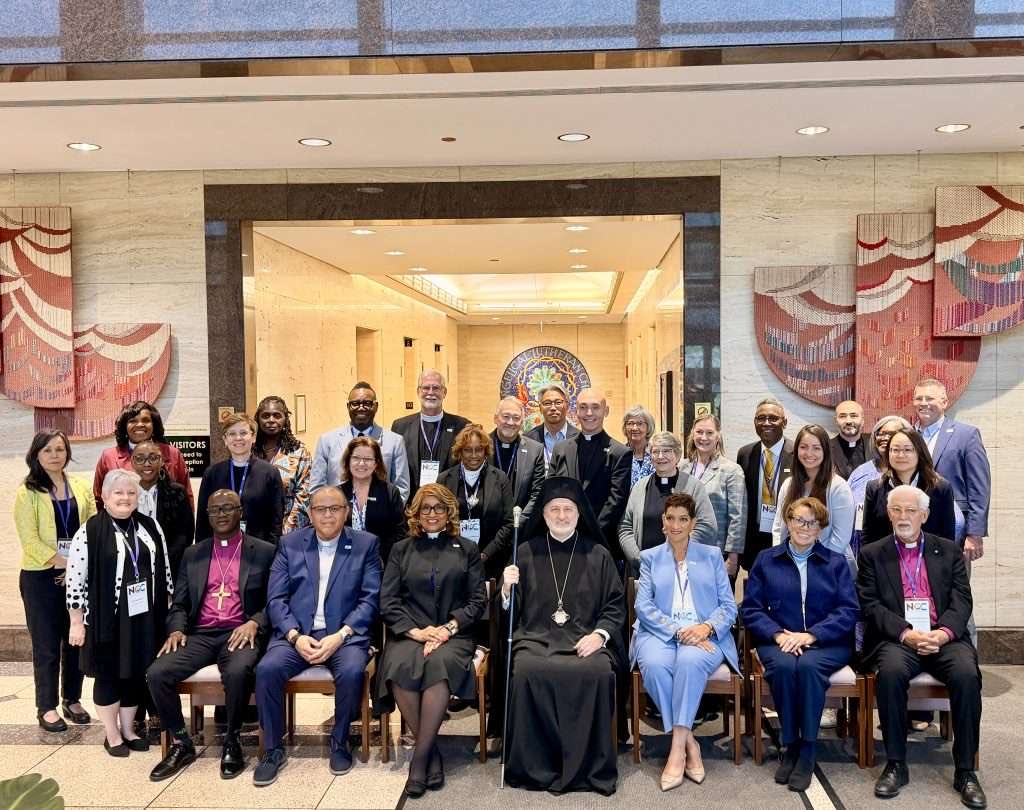 Orthodox Observer tweet media