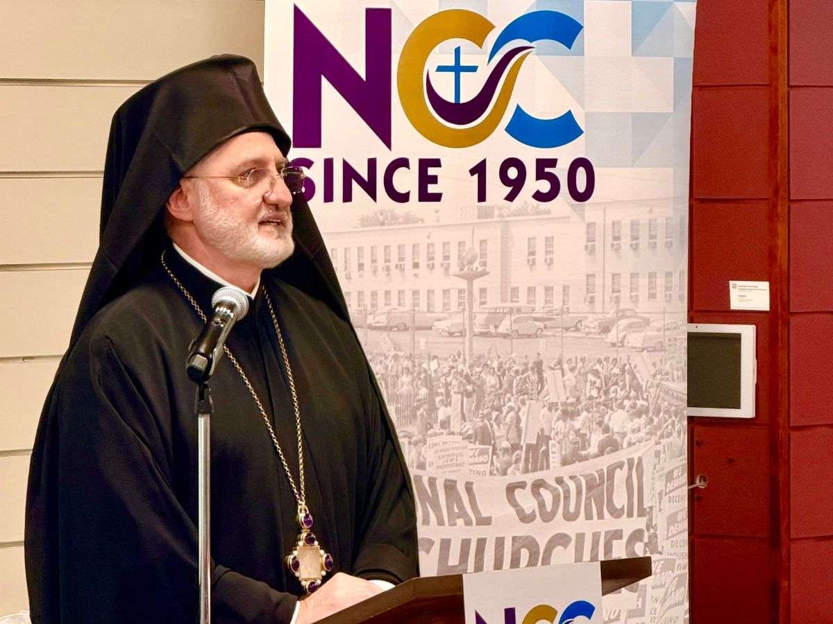 Orthodox Observer tweet media