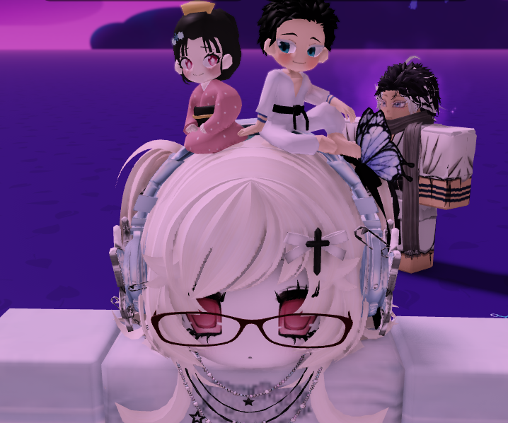 a_burning_fate's tweet photo. LOOK AT KOYUKI AND AKAZA TOGETHER AWWWWWWWWWWWWWWWWWWWWWWWWWWWWWWWWWWWWWWWWWWWWWWWWWWWWWWWWWWWWWWWWWWWWWWWWWWWWWHHHH https://t.co/SBRxmxQlfA
