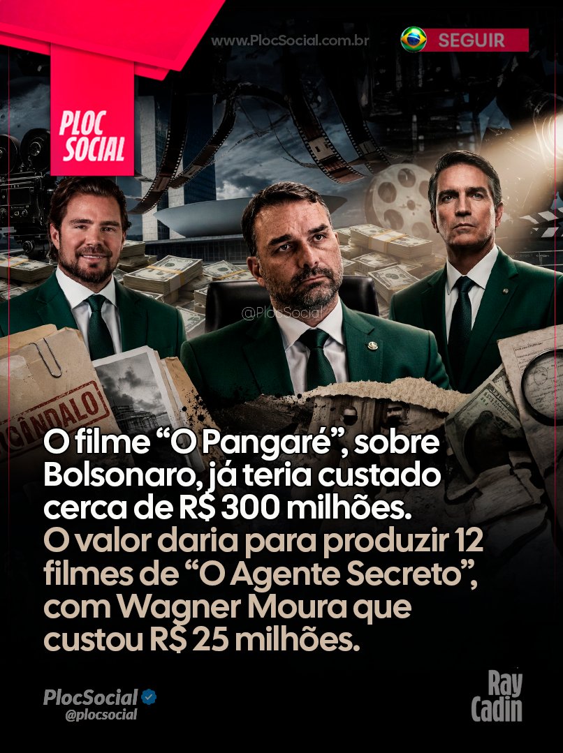 PLOCSOCIAL tweet media