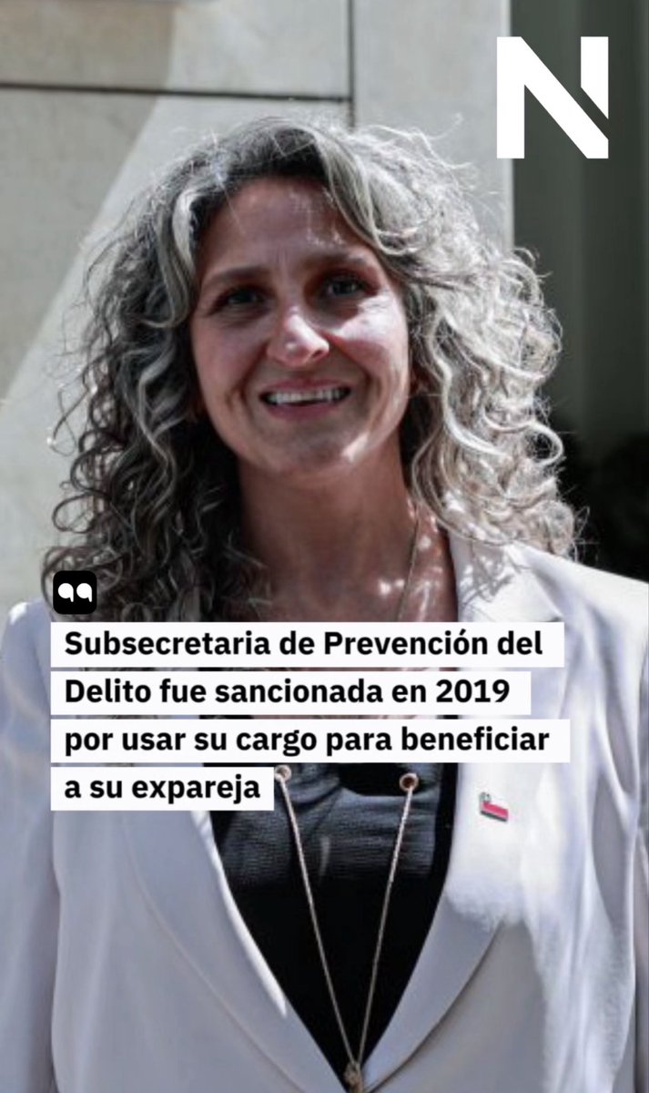N Prensa tweet media