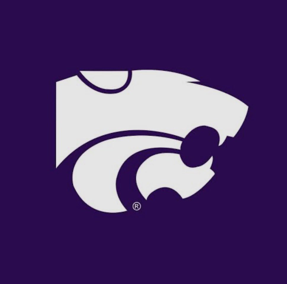 TyFlorey27 tweet media