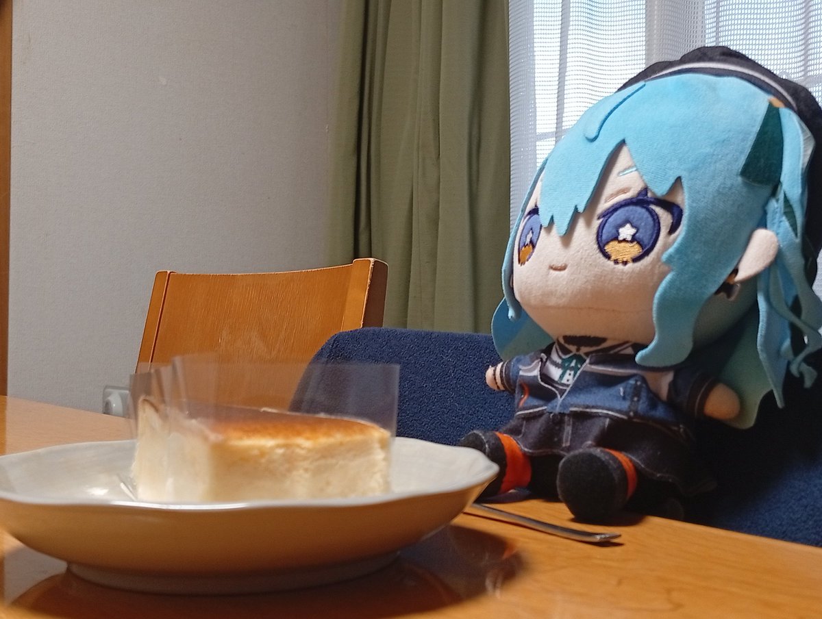 ゼロハチ☄️🐾🎀🍖🍽😈🫐🫧🎀🍥 tweet media