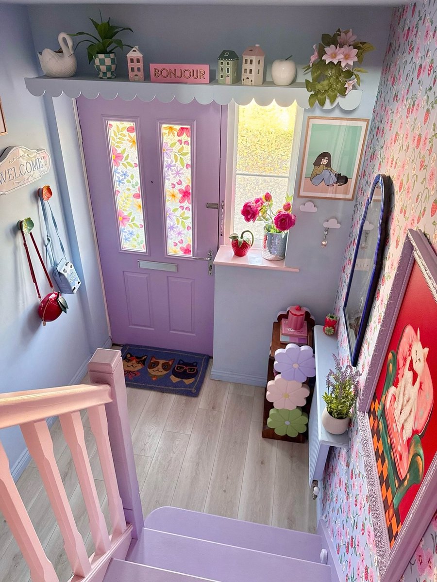interiorstellar tweet media