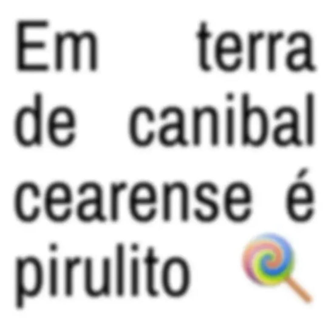 Zanfa 2 tweet media