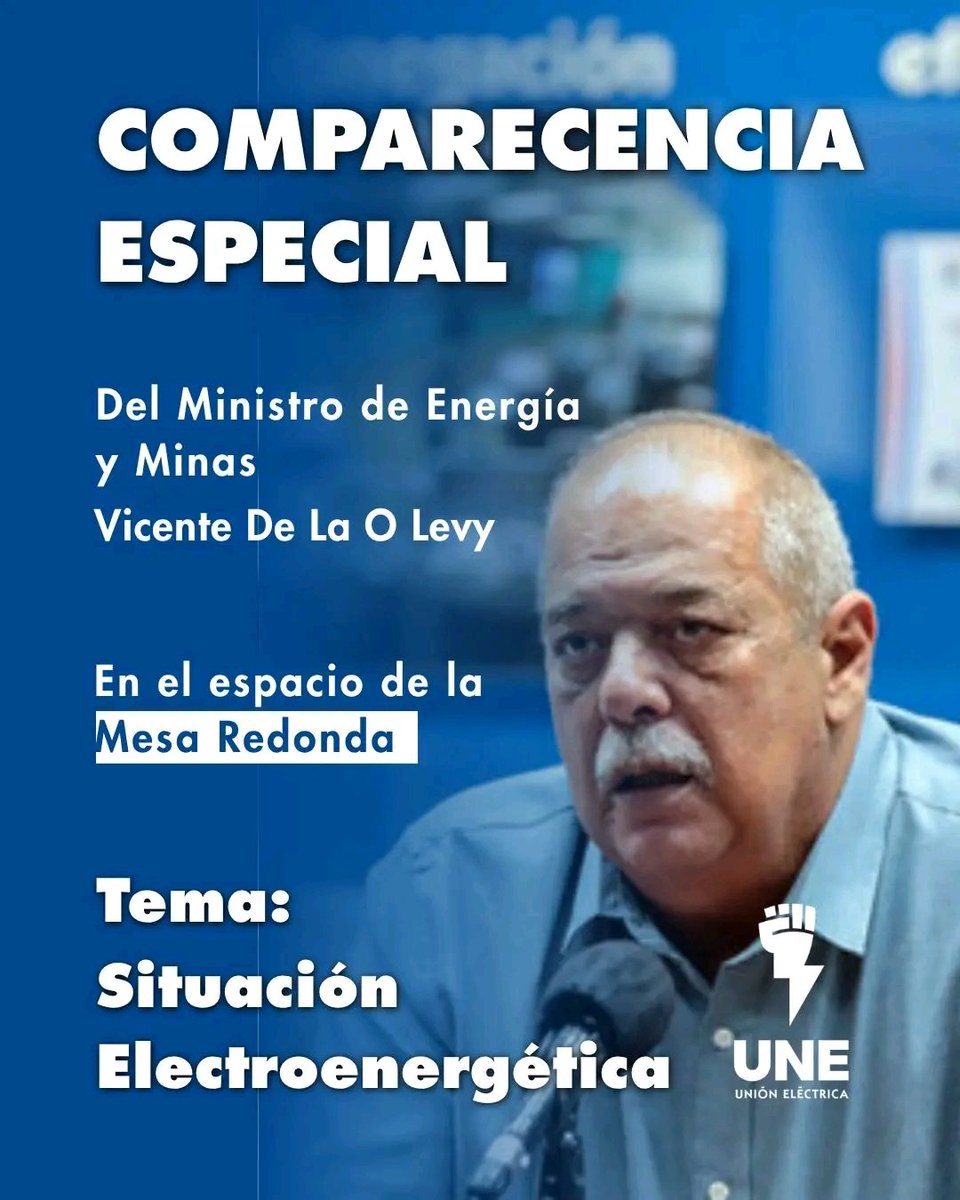 Nuestro_Remedios tweet media