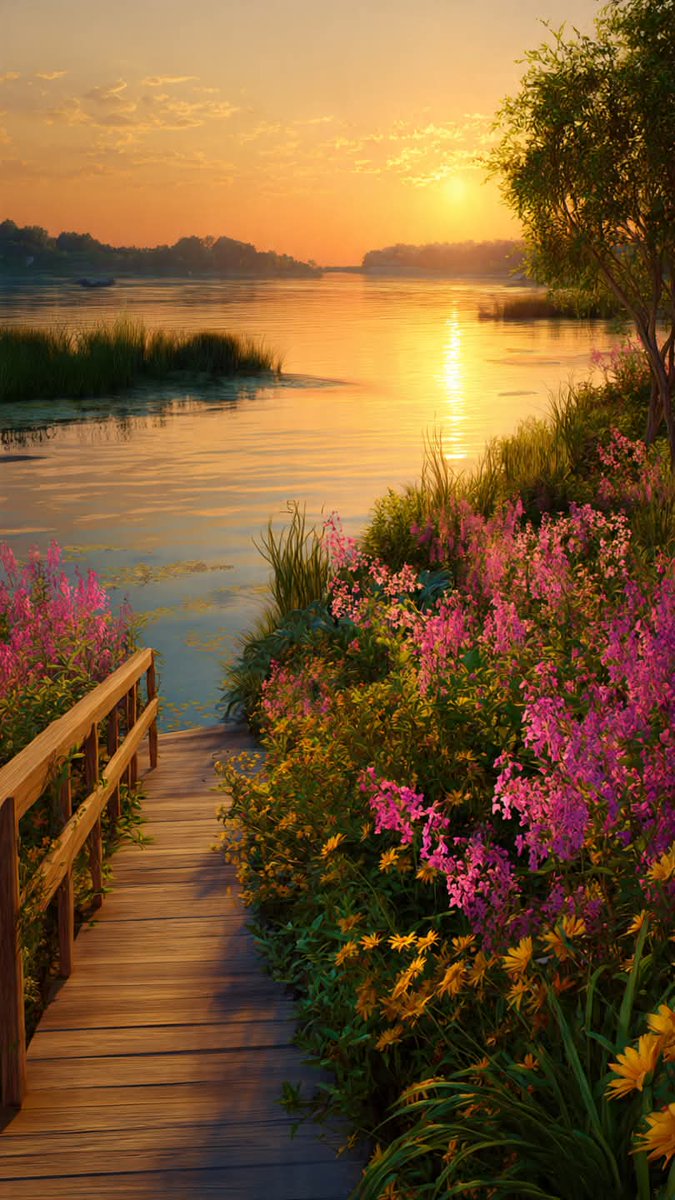 FATEH..MER๐ชป๐๐๐ฅฐ๐๐๏ธ๐ tweet media