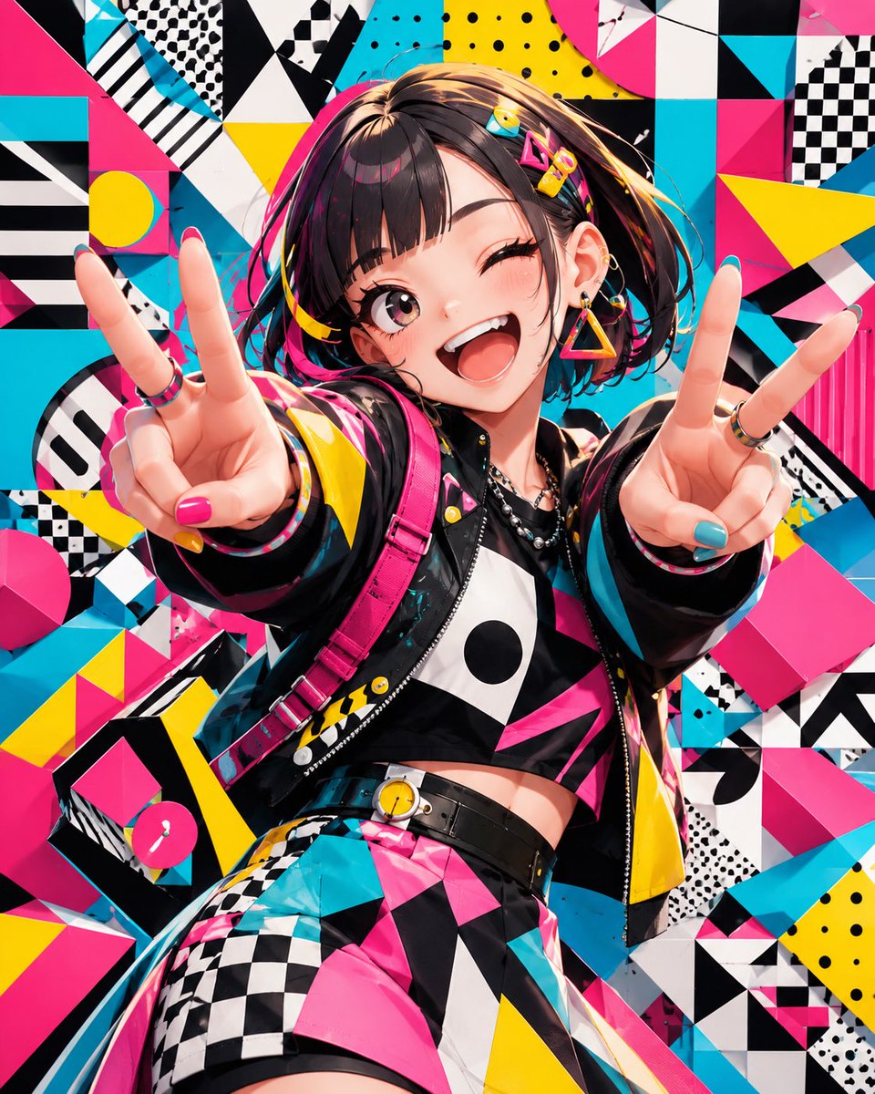 ぴっぴ定例祭 今日も元気にぴっぴ！