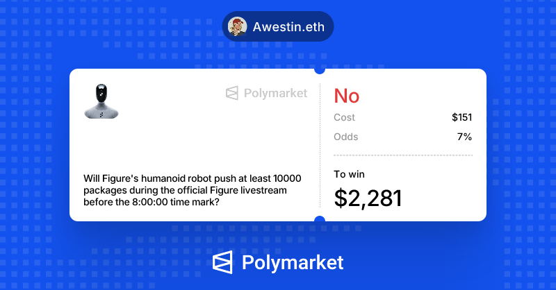 awestin.eth tweet media