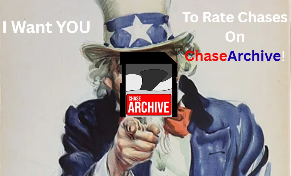 Storm Chase Archive tweet media
