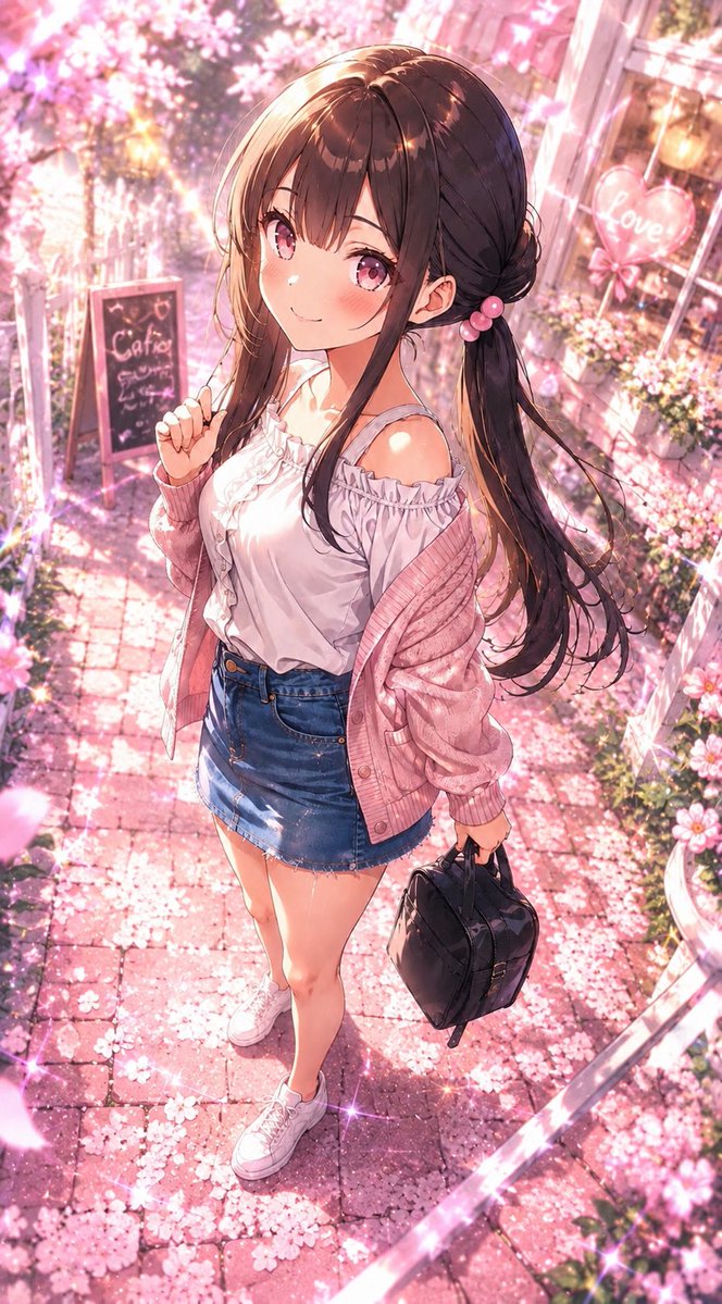 MOEGA⌘CHAN tweet media