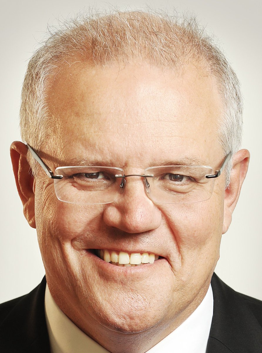 Australian News tweet media