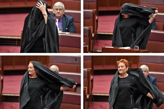 Australian News tweet media