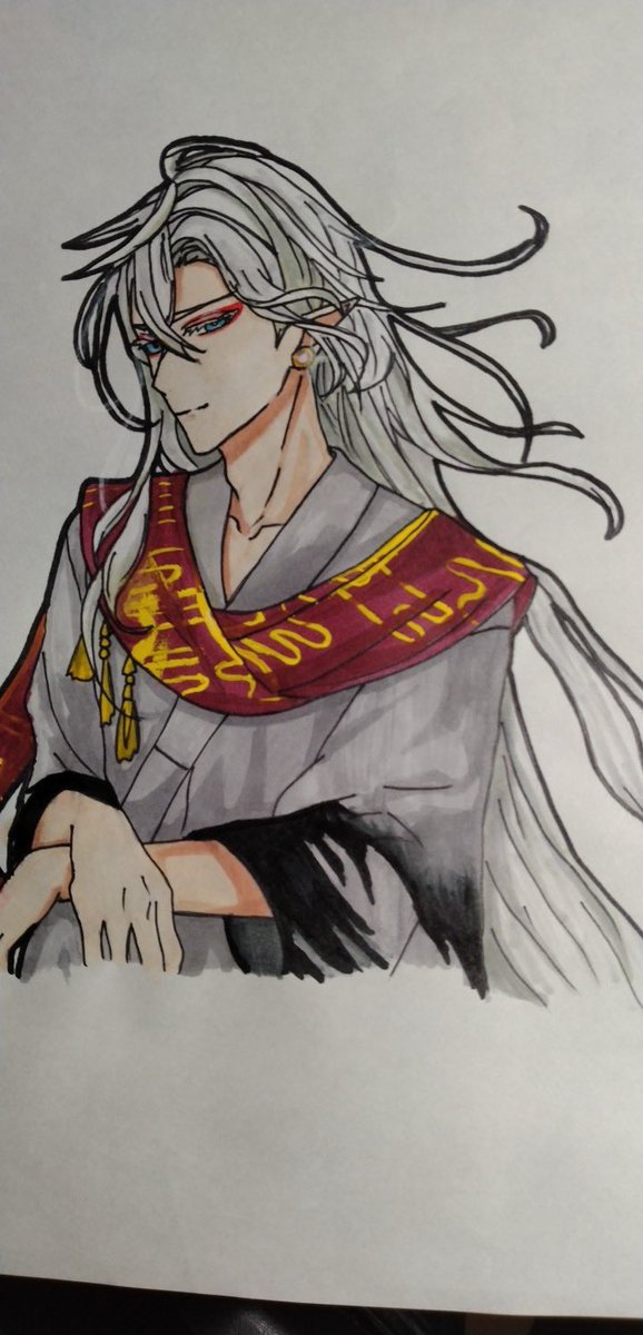 ranon(aknk垢) tweet media
