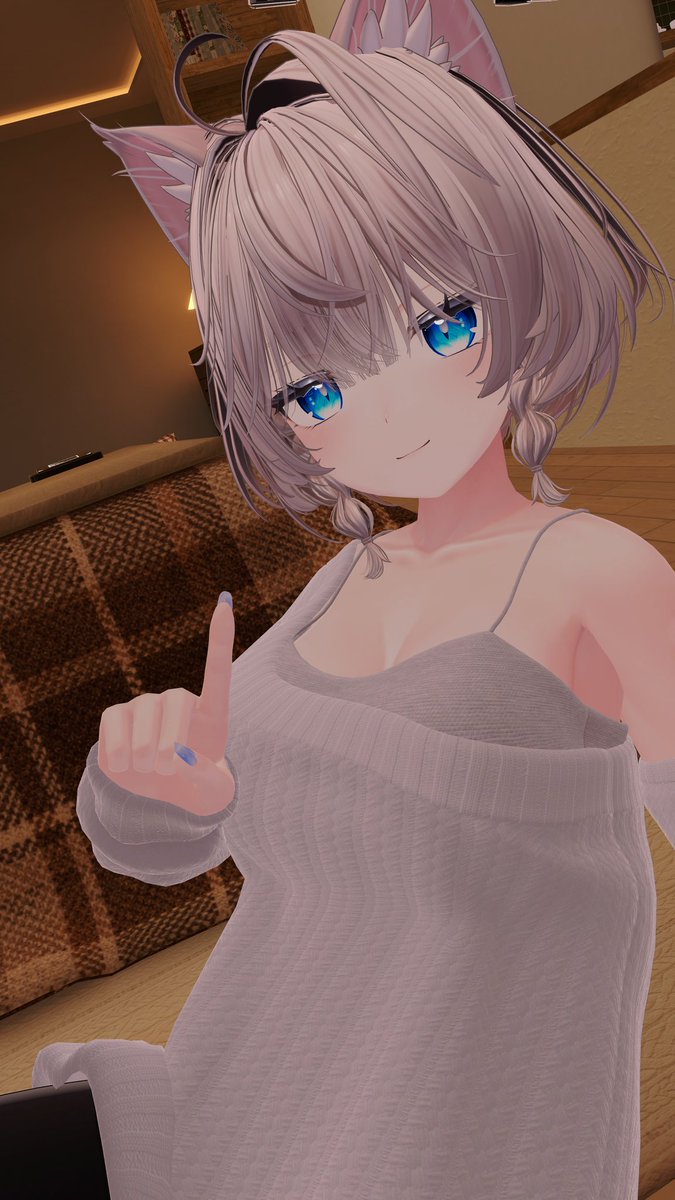 いあ tweet media