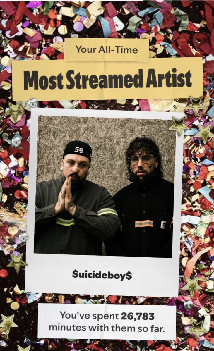 BlakeAbear's tweet photo. yall give hope to a mf @SuicideChrist https://t.co/wA2j5ONVSR