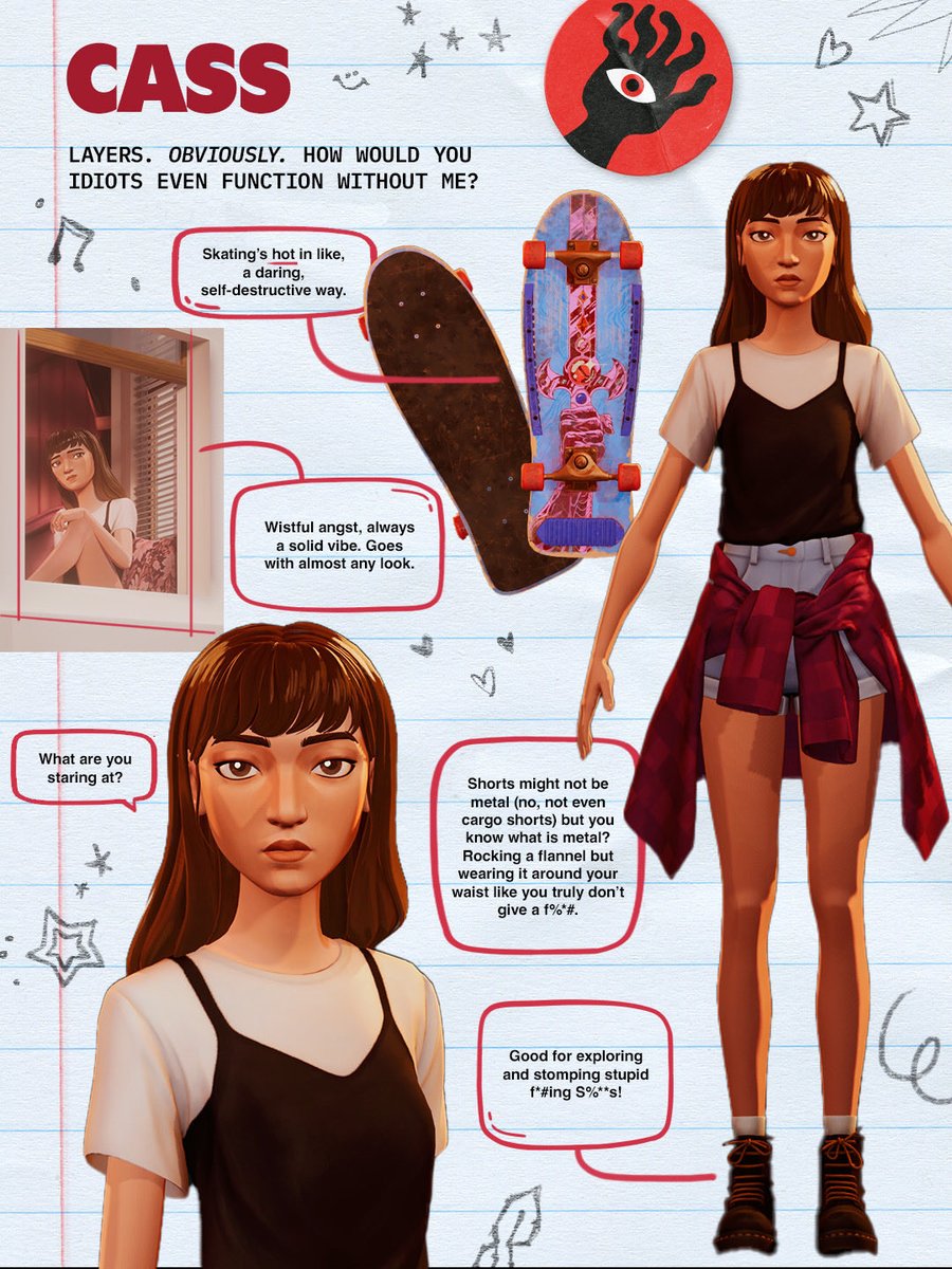 Annapurna Interactive tweet media