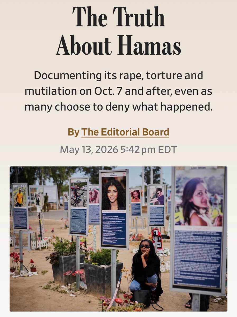 Elliot Kaufman tweet media