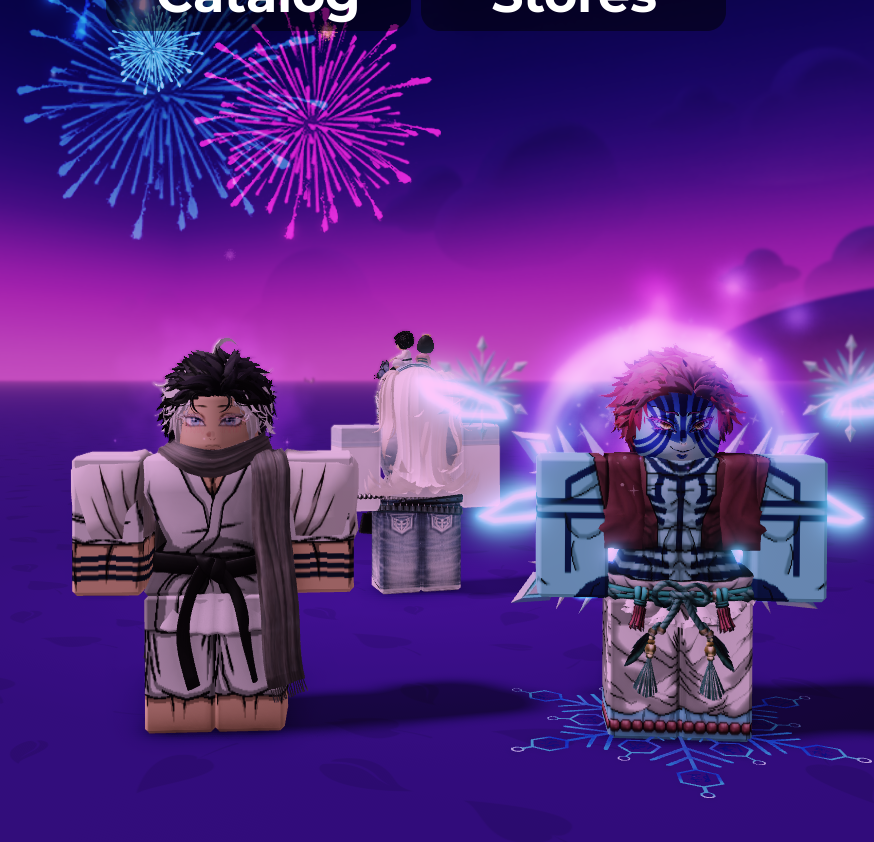 a_burning_fate's tweet photo. oh and this is whats behind me EHYGEGHHGHEGE https://t.co/LSOxycgpHM