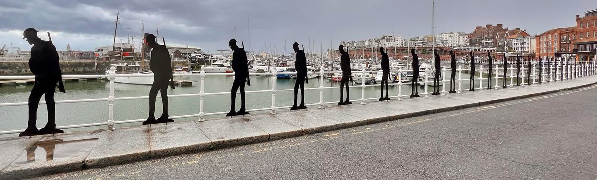 Ramsgate Week tweet media