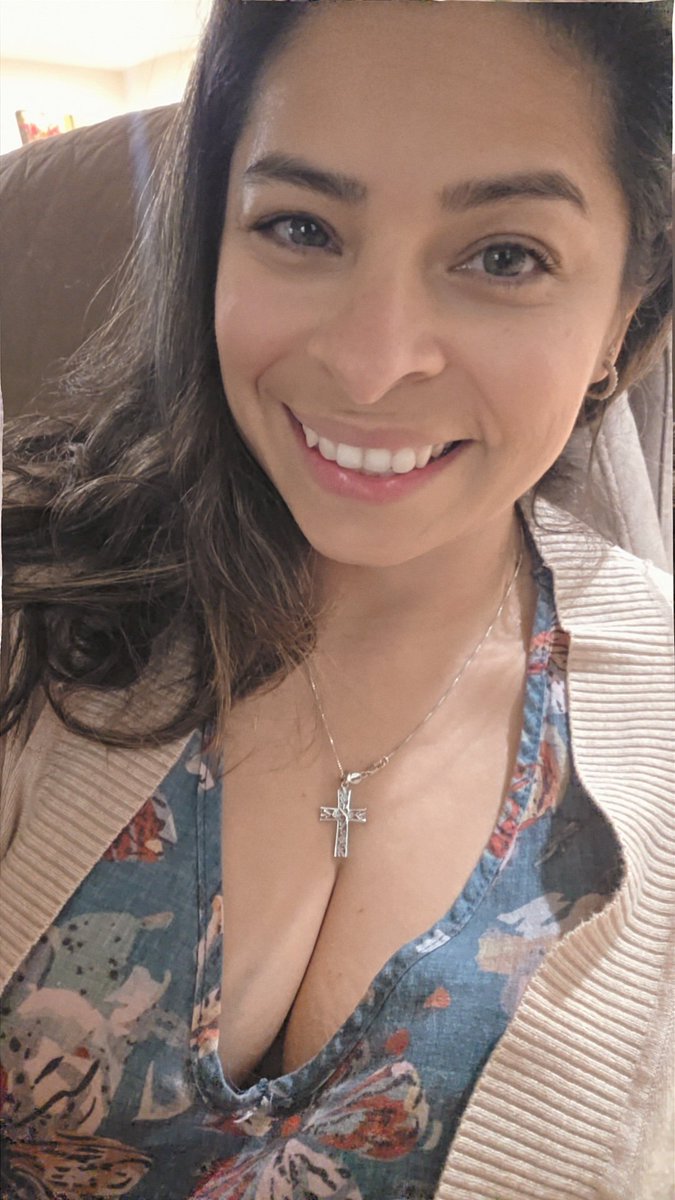Gaby Rodriguez-Trippconey 🇺🇸🇸🇻 tweet media