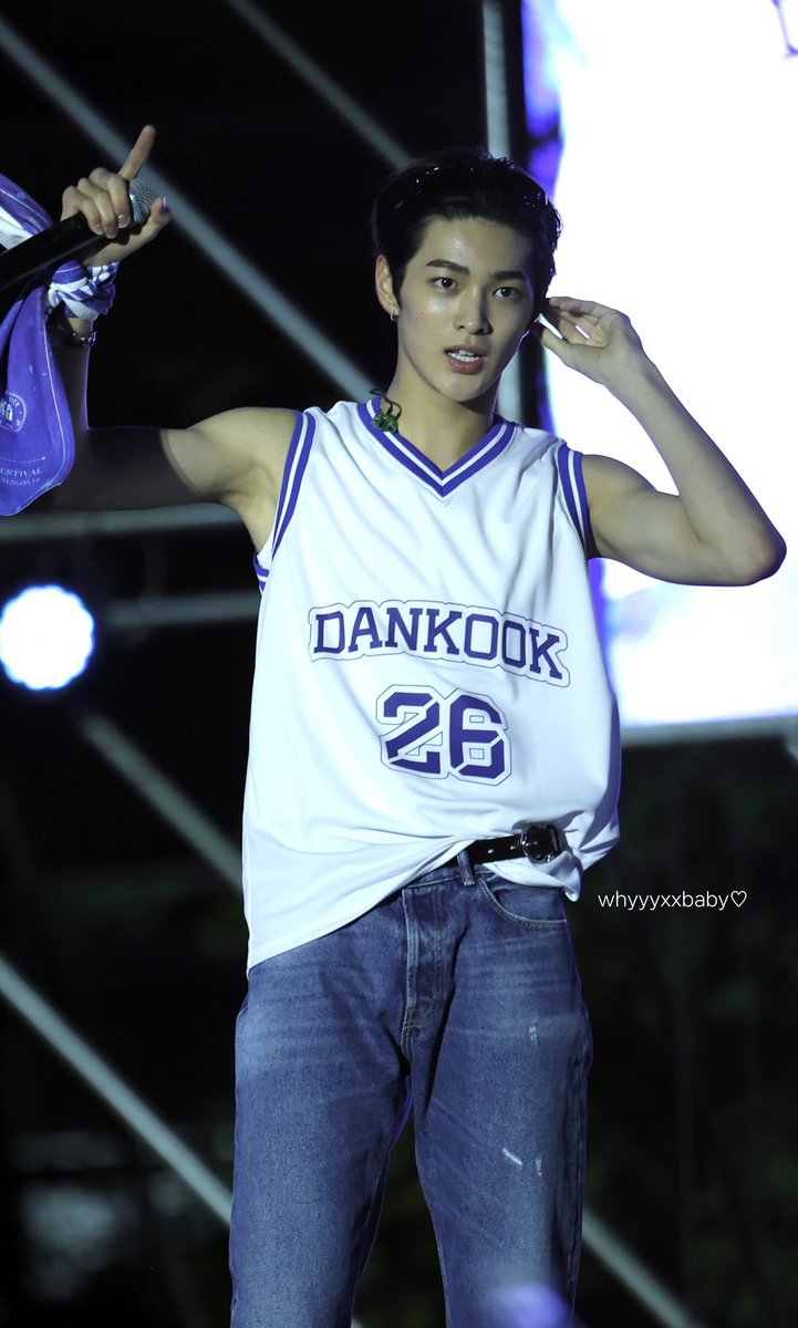 keonho pics tweet media