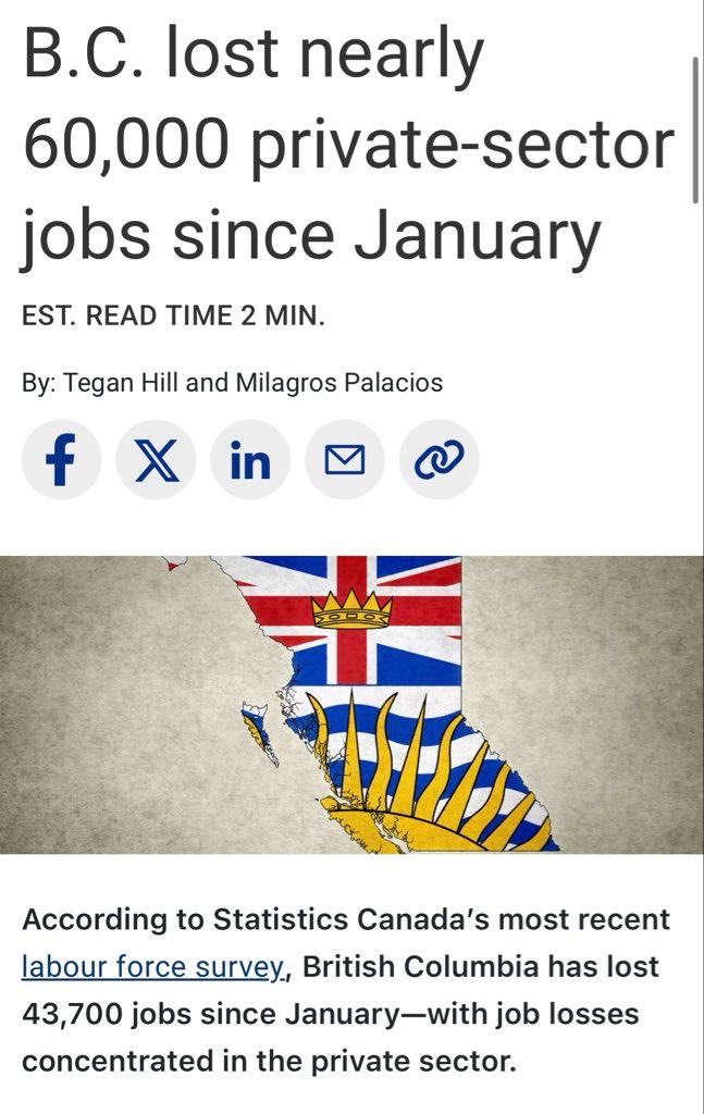 Shifu 🇨🇦 tweet media