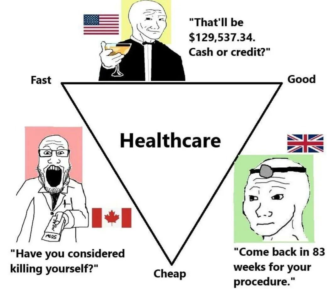 3PlebsCapital's tweet photo. @BeforeAGI13 @chooserich https://t.co/FxTYpfF4vz