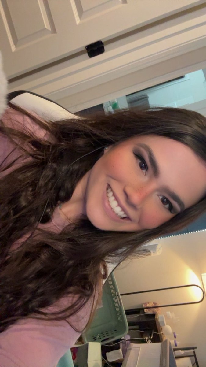Maddy tweet media