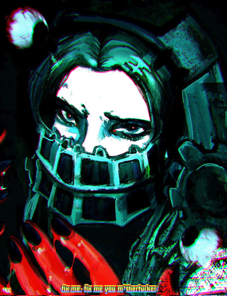 Sanecell┊COMMS OPEN tweet media