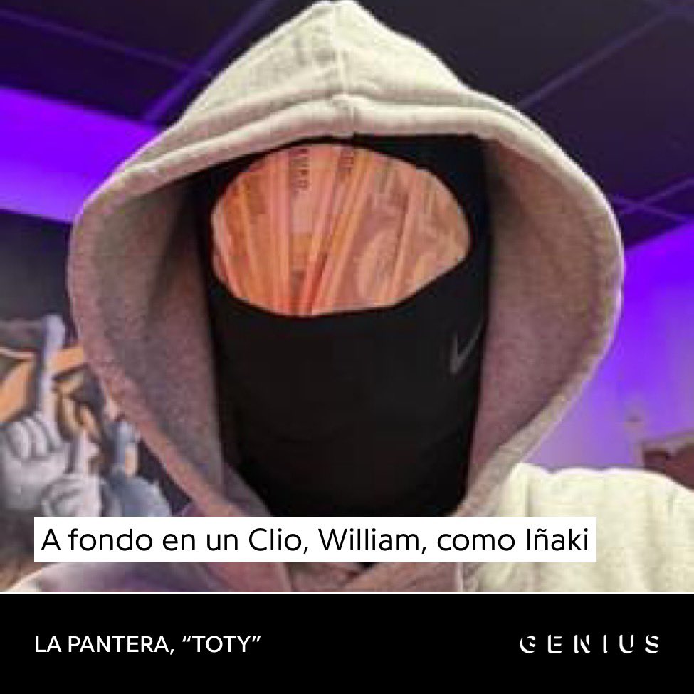 ikermendiii's tweet photo. esque es una barrabasada https://t.co/s7I0tVUf7J