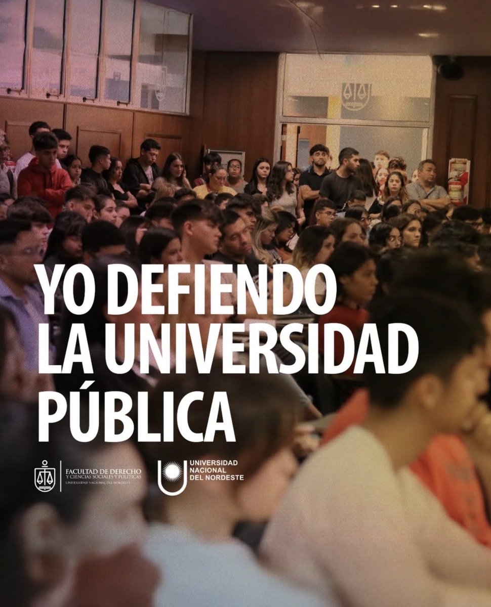 Hugo Marquez tweet media