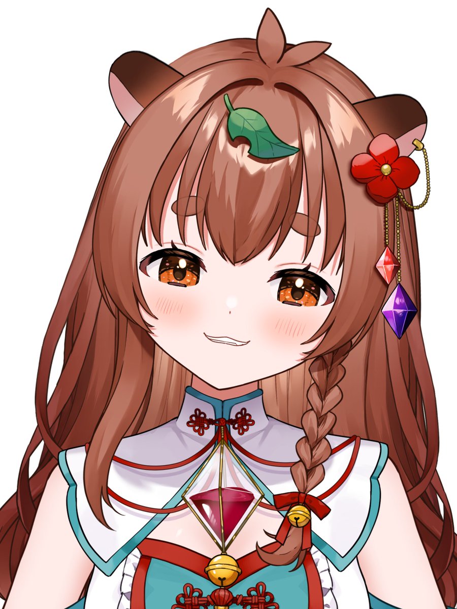 呑酩ちぇる🍃🥂5/1～グリュックV🍸！ (@chell8w) / Posts / X