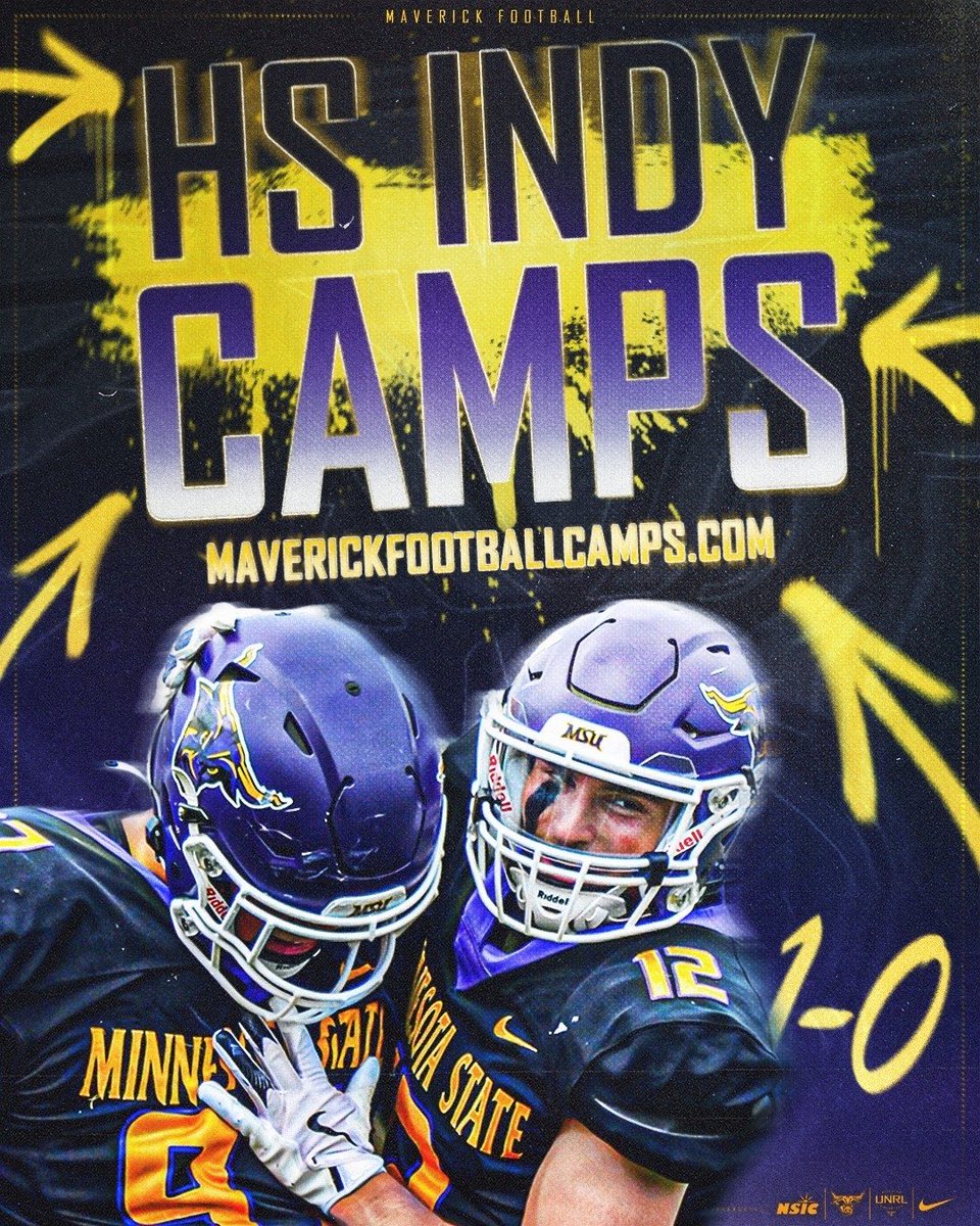 Levi_buckbee99's tweet photo. I appreciate the Indy camp invite! @CoachBSchlaeg @LSBFBRecruiting https://t.co/S4vgB9wixH