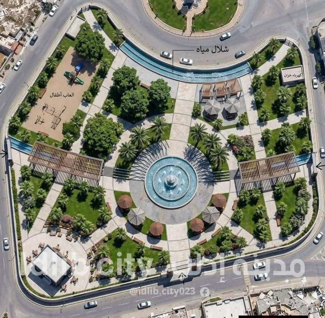 moath 🇸🇾 tweet media